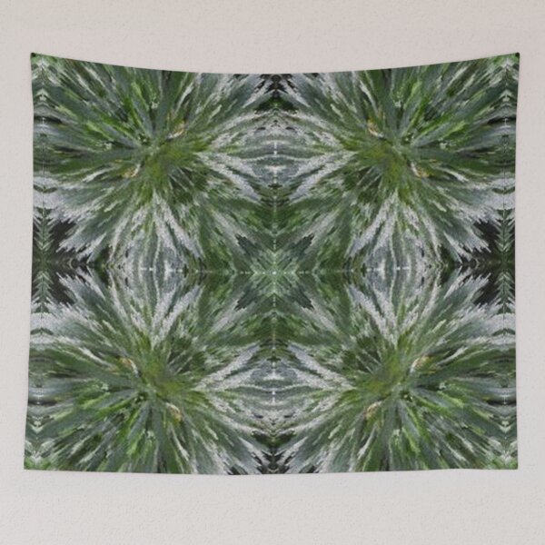 Item preview, Stocksom Artemisia 6 designed and sold by Stocksom  Art Prints.