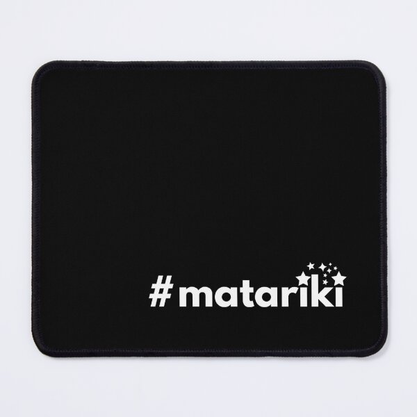 Item preview, Hashtag matariki designed and sold by HashtagZone.