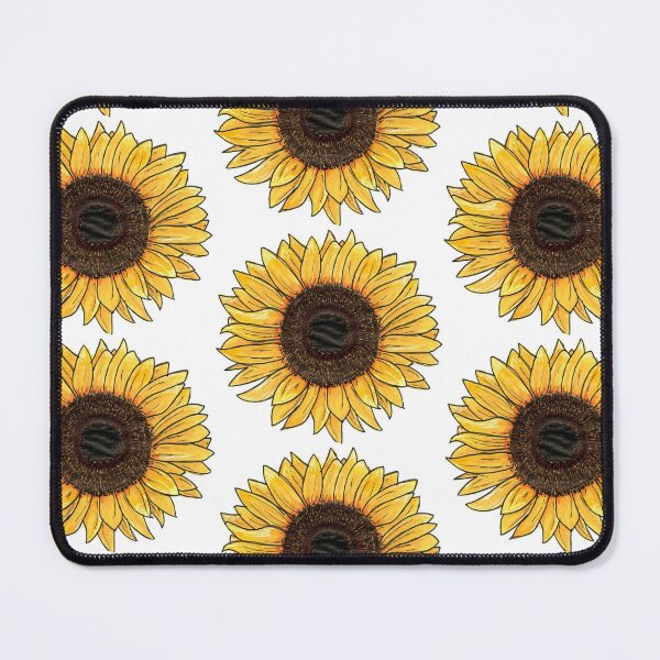 Item preview, Sunflower designed and sold by egorringe.