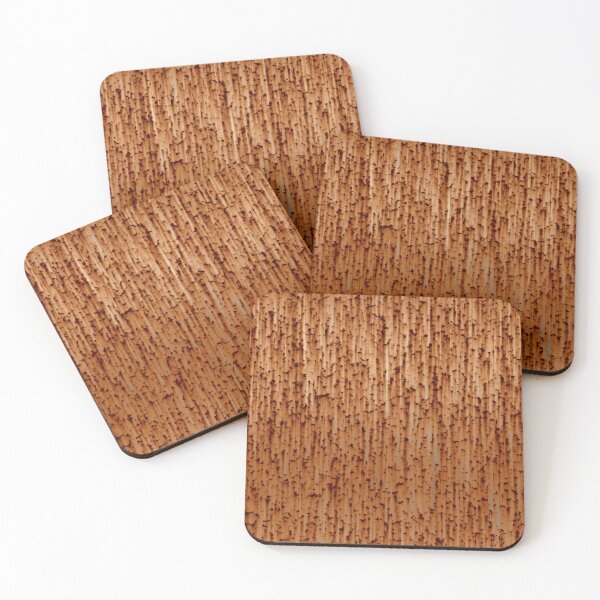 Item preview, Corroded products designed and sold by Marcu Ioachim.