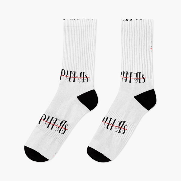 Item preview, No PUFAs designed and sold by stylistking.