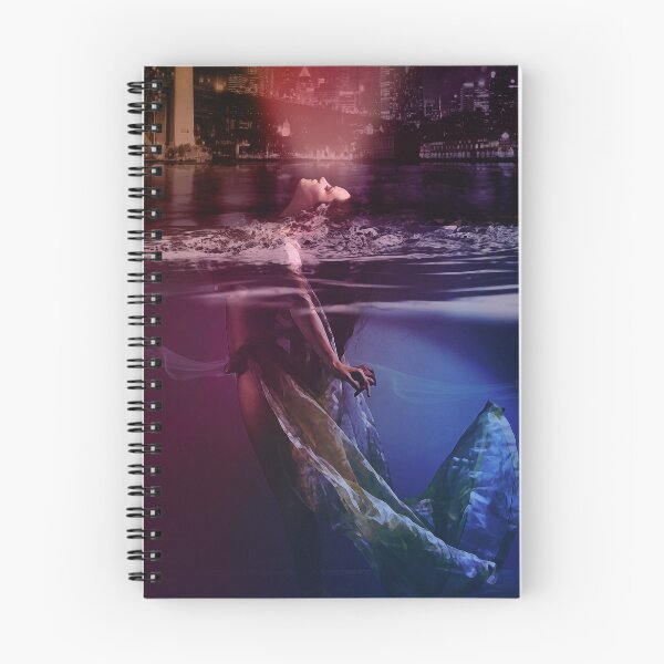 Item preview, Harbour Lights Urban Fantasy designed and sold by Galen Valle.