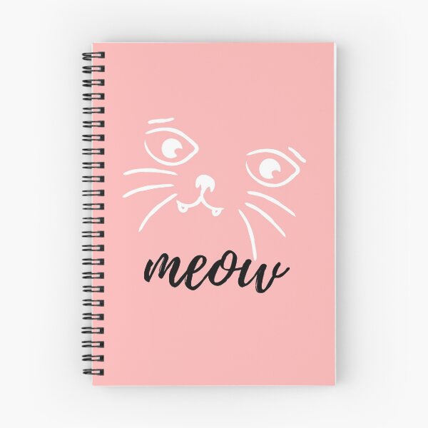Item preview, Cute animal friendly cat - Kitty  designed and sold by Paint84.