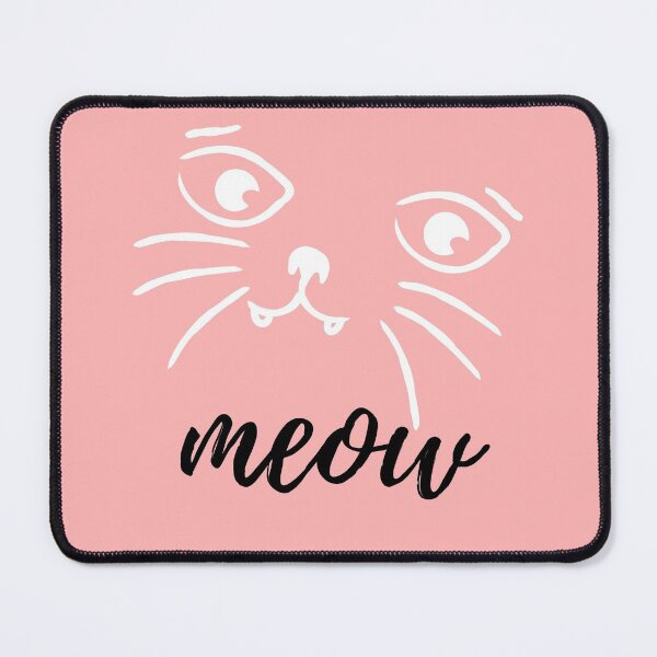 Item preview, Cute animal friendly cat - Kitty designed and sold by Paint84.