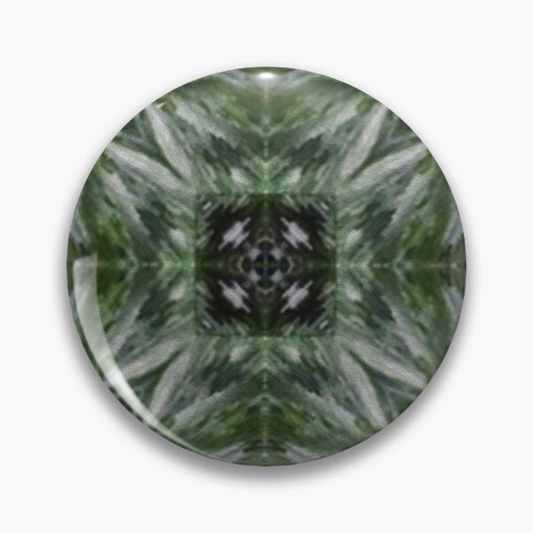 Item preview, Stocksom Artemisia 7 designed and sold by Stocksom  Art Prints.