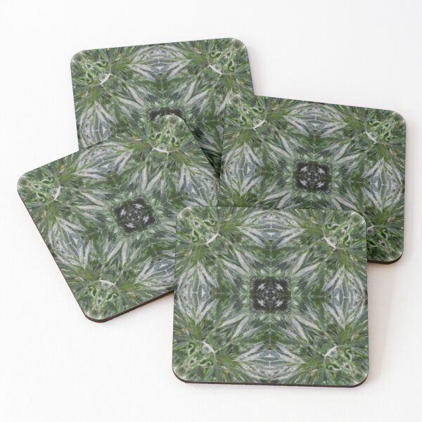 Item preview, Stocksom Artemisia 7 designed and sold by Stocksom  Art Prints.