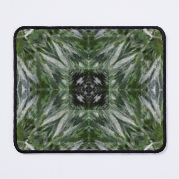 Item preview, Stocksom Artemisia 7 designed and sold by Stocksom Art Prints.