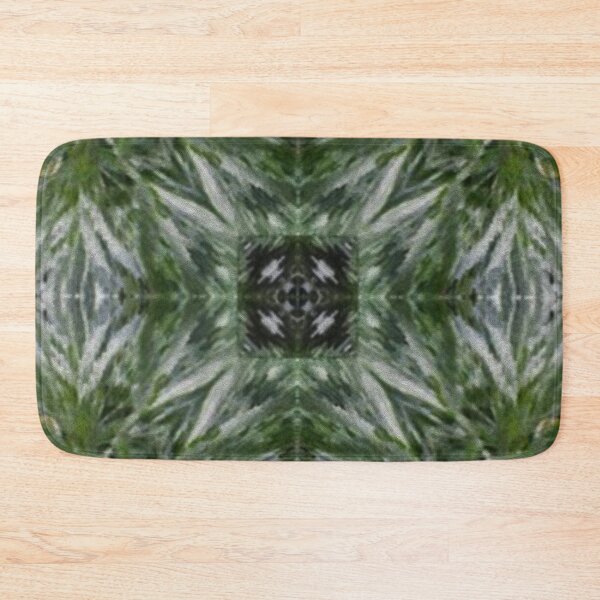 Item preview, Stocksom Artemisia 7 designed and sold by Stocksom  Art Prints.