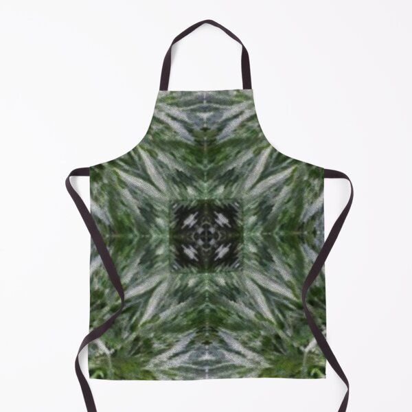 Item preview, Stocksom Artemisia 7 designed and sold by Stocksom Art Prints.