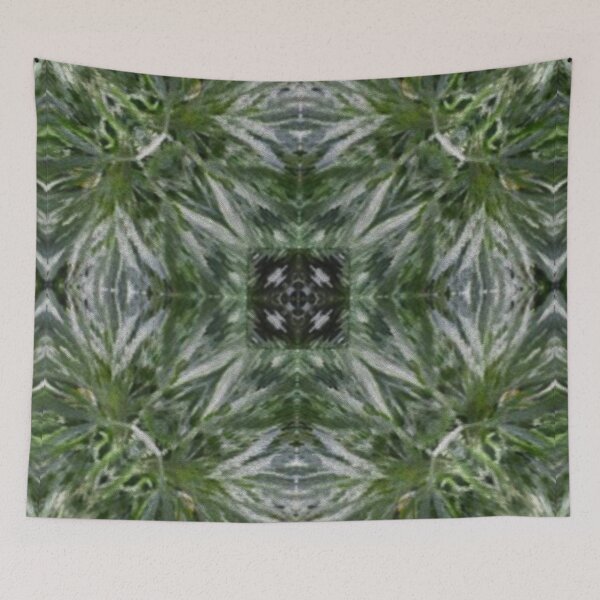 Item preview, Stocksom Artemisia 7 designed and sold by Stocksom  Art Prints.