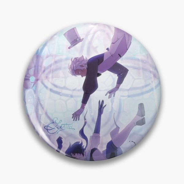 Item preview, We Fall Down Together designed and sold by Elentori.
