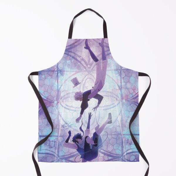 Item preview, We Fall Down Together designed and sold by Elentori.