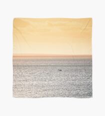 Solitude Clothing Monkey Mia, Shark Bay Scarf