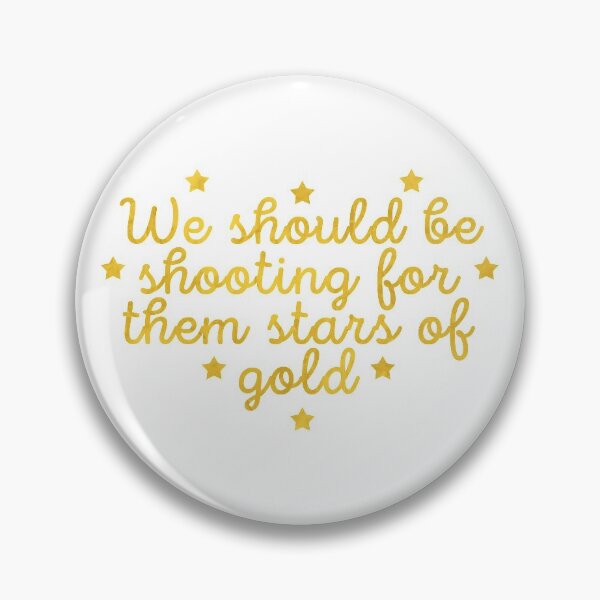 Item preview, Still designed and sold by RafaTakami.