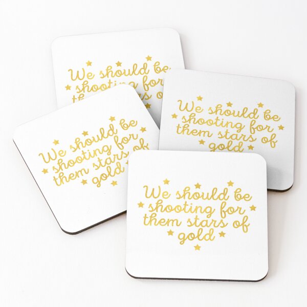 Item preview, Still designed and sold by RafaTakami.