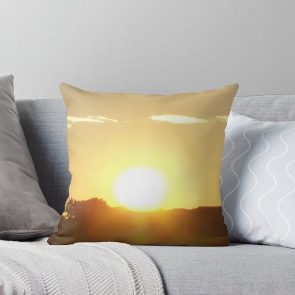 Item preview, The Sun Also Rises designed and sold by Marcia Plante.