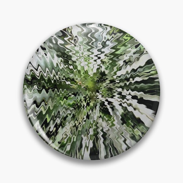 Item preview, Stocksom Artemisia 8 designed and sold by Stocksom  Art Prints.