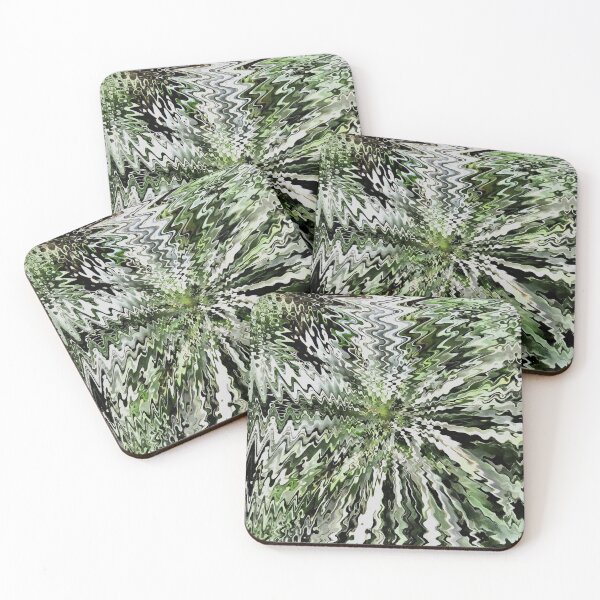 Item preview, Stocksom Artemisia 8 designed and sold by Stocksom  Art Prints.