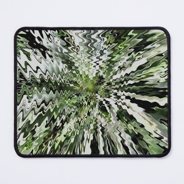 Item preview, Stocksom Artemisia 8 designed and sold by Stocksom Art Prints.