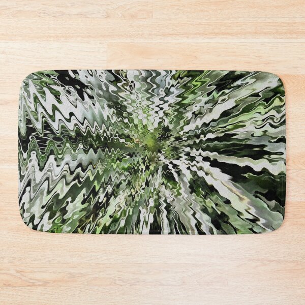 Item preview, Stocksom Artemisia 8 designed and sold by Stocksom  Art Prints.