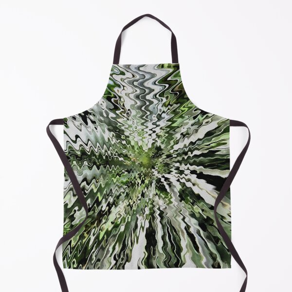 Item preview, Stocksom Artemisia 8 designed and sold by Stocksom Art Prints.