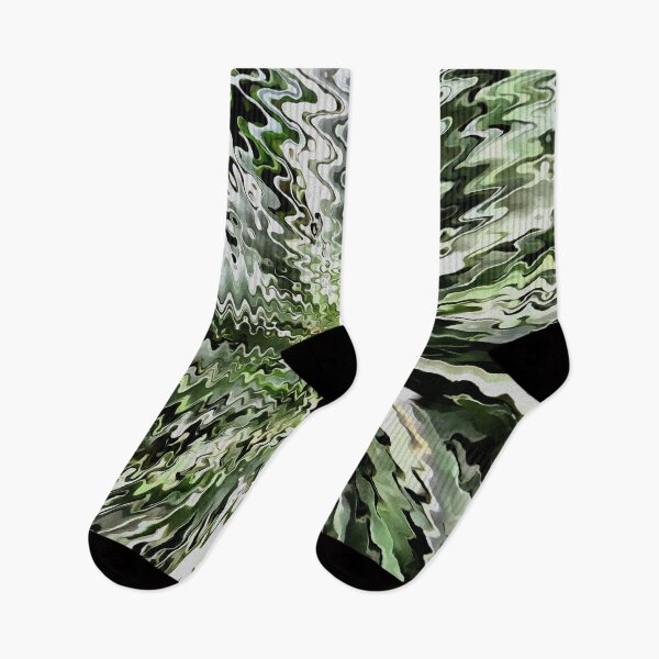 Item preview, Stocksom Artemisia 8 designed and sold by Stocksom  Art Prints.