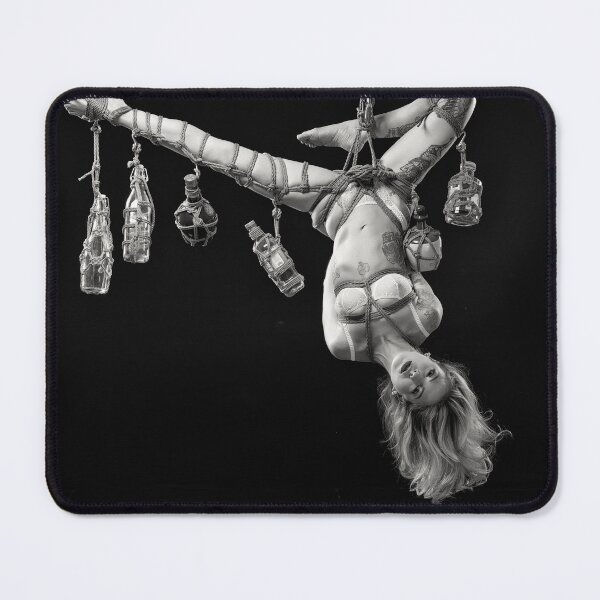 Item preview, Having a drink with Christine designed and sold by MGBradford.
