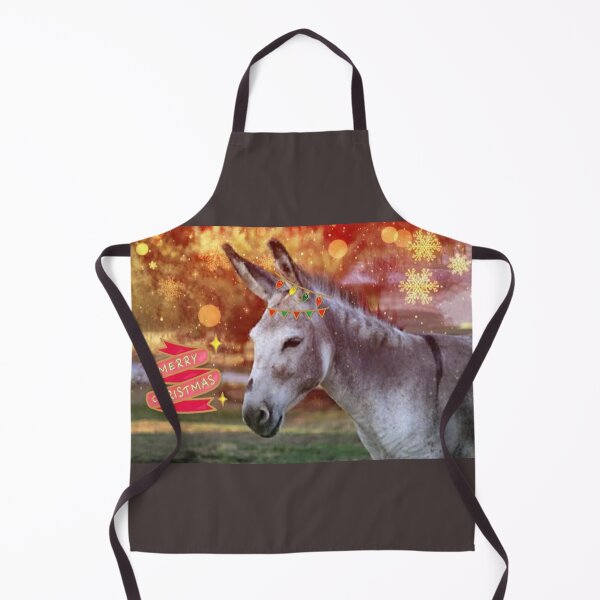 Item preview, Hee haw Christmas designed and sold by bluemoondavid.