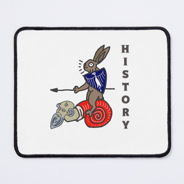 Item preview, The rabbit and the snail designed and sold by CrowFriend.