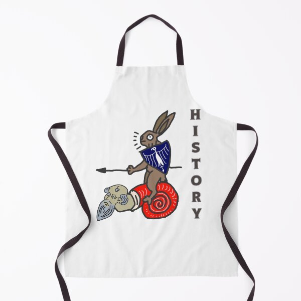 Item preview, The rabbit and the snail designed and sold by CrowFriend.