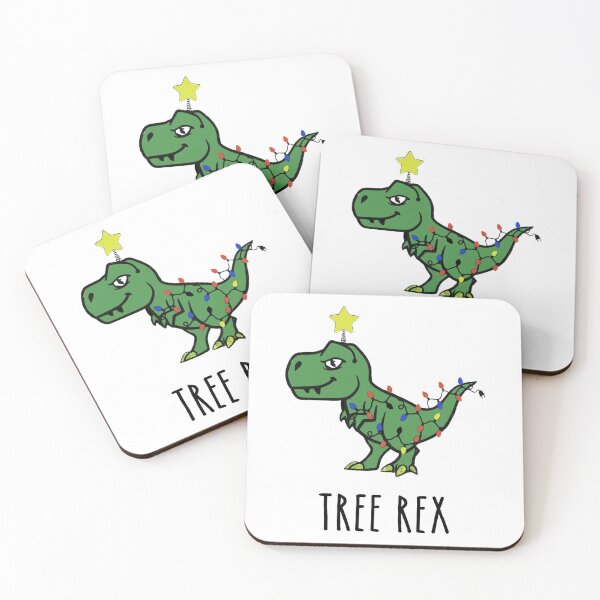 Item preview, Tree Rex designed and sold by KikkaT.