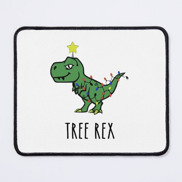 Item preview, Tree Rex designed and sold by KikkaT.