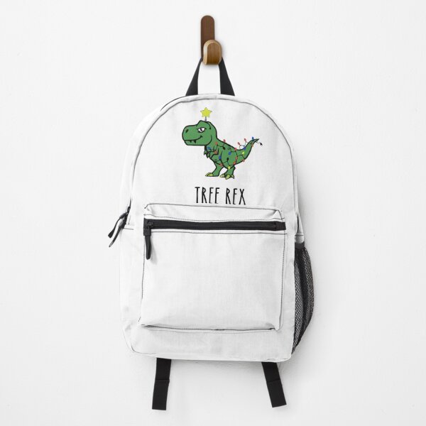 Item preview, Tree Rex designed and sold by KikkaT.