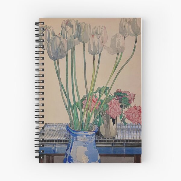 Item preview, diseño de charles Rennie Mackintosh designed and sold by kinsley45.