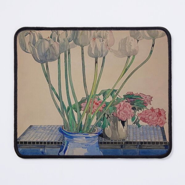 Item preview, charles Rennie Mackintosh design  designed and sold by kinsley45.