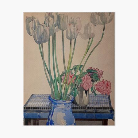 Item preview, charles Rennie Mackintosh design  designed and sold by kinsley45.