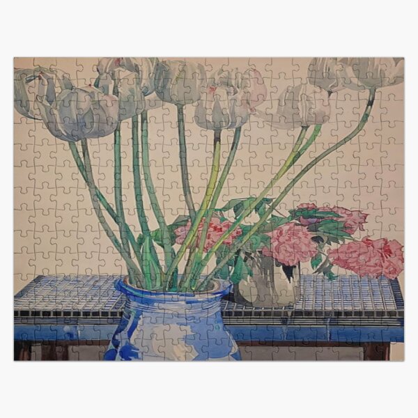 Artikel-Vorschau von Charles Rennie Mackintosh-Design, designt und verkauft von kinsley45.