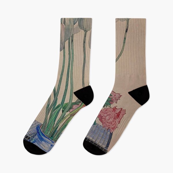 Item preview, charles Rennie Mackintosh design  designed and sold by kinsley45.