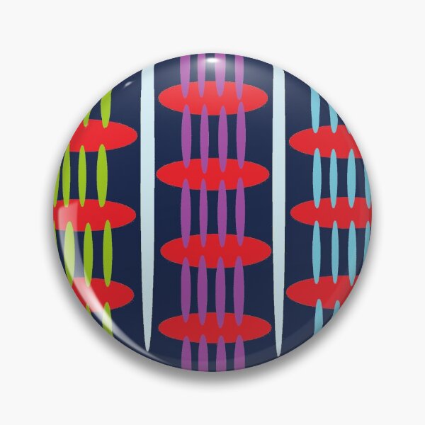 Item preview, UFO take-off designed and sold by EC-CM.