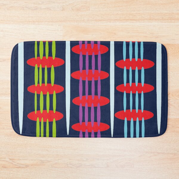 Item preview, UFO take-off designed and sold by EC-CM.