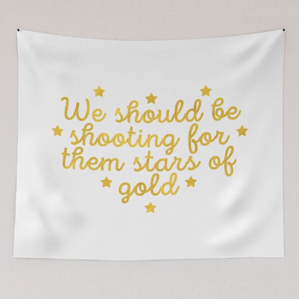 Item preview, Still designed and sold by RafaTakami.