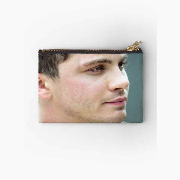 Item preview, Logan Lerman designed and sold by asdmarisol.