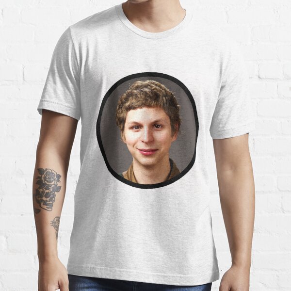 michael cera american beauty shirt