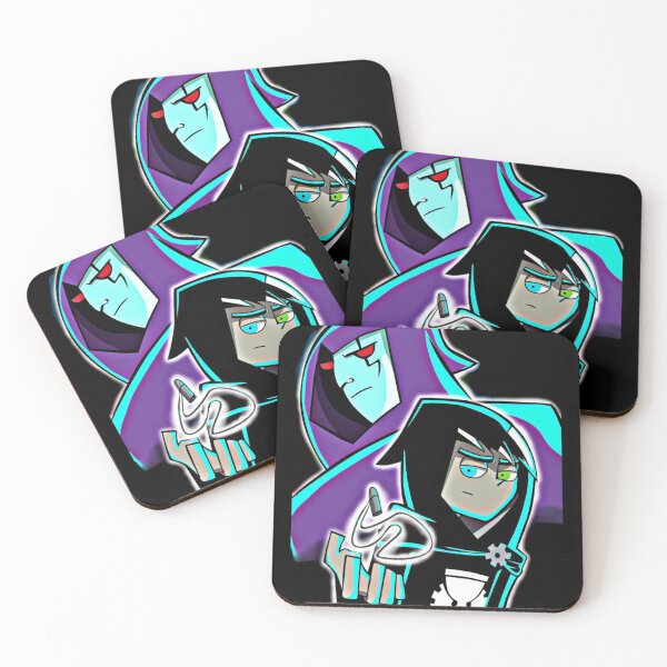 Item preview, Danny phantom designed and sold by Soulzodiac.
