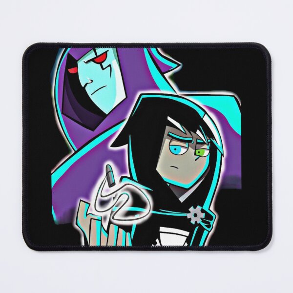 Item preview, Danny phantom designed and sold by Soulzodiac.