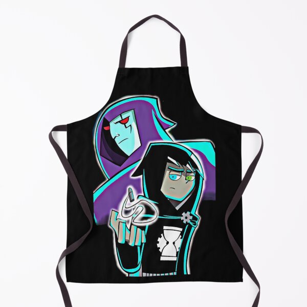 Item preview, Danny phantom designed and sold by Soulzodiac.