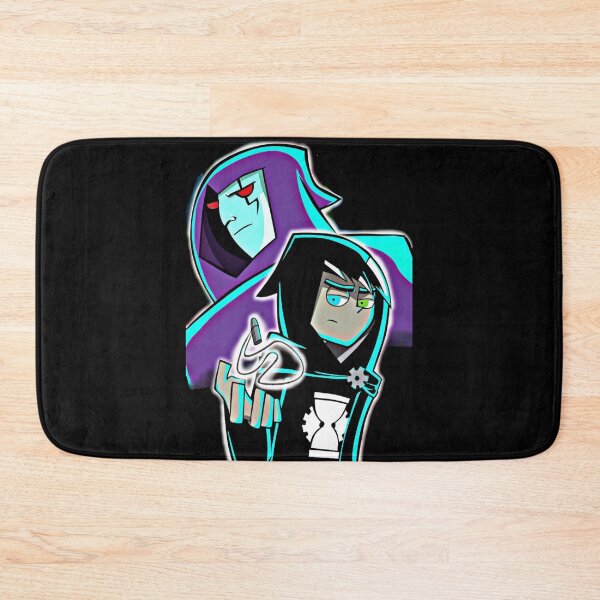 Item preview, Danny phantom designed and sold by Soulzodiac.