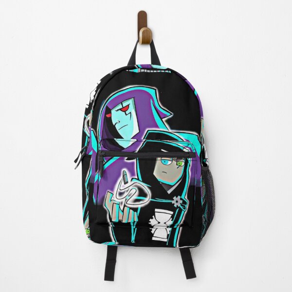Item preview, Danny phantom designed and sold by Soulzodiac.