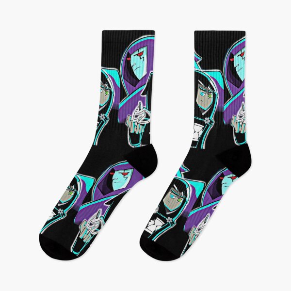 Item preview, Danny phantom designed and sold by Soulzodiac.