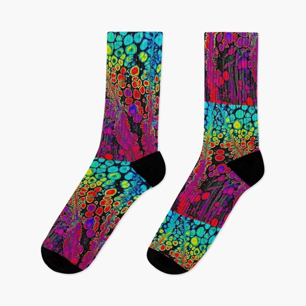 Item preview, The Big Bang designed and sold by MichelleBaxArt.